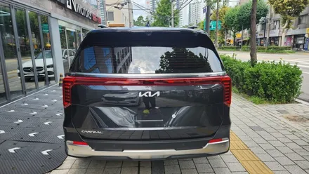 카니발 신차패키지 썬팅 추천 종로구 성북구 루마버텍스 블랙박스 후기 / 서울 성북구 안암동5가