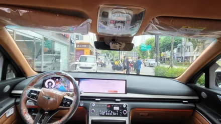중랑구 노원구 신차패키지 썬팅 이런 퀄리티 어디서도 못봄! / 서울 성북구 안암동5가