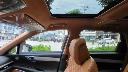 중랑구 노원구 신차패키지 썬팅 이런 퀄리티 어디서도 못봄! / 서울 성북구 안암동5가