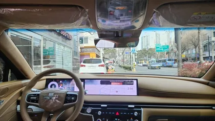 루마버텍스 900 가격 농도 성북구 썬팅 시공 잘하는 곳 / 서울 성북구 안암동5가