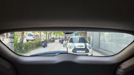 후퍼옵틱 프나세 가격 농도 장단점 총정리 / 서울 성북구 안암동5가