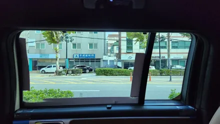 서울 강북구 루마버텍스 전문점 미아동 수유동 우이동 삼양동 재이나인모터스! / 서울 성북구 안암동5가