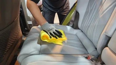 광진구 썬팅 신차패키지 발수코팅 PPF 유리막코팅 잘하는 곳 / 서울 성북구 안암동5가