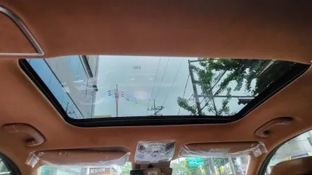 중랑구 노원구 신차패키지 썬팅 이런 퀄리티 어디서도 못봄! / 서울 성북구 안암동5가