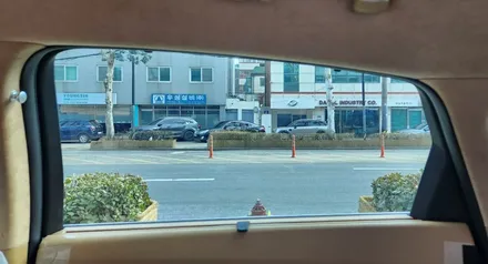 루마버텍스 900 가격 농도 성북구 썬팅 시공 잘하는 곳 / 서울 성북구 안암동5가