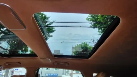 중랑구 노원구 신차패키지 썬팅 이런 퀄리티 어디서도 못봄! / 서울 성북구 안암동5가