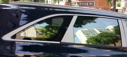 올뉴쏘렌토 브이쿨K썬팅/쏘렌토브이쿨/쏘렌토썬팅/강북썬팅/강북브이쿨/도봉브이쿨/노원브이쿨/수유브이쿨/쌍분브이쿨/블랙박스/신차검수/브이쿨썬팅 / 서울 성북구 안암동5가