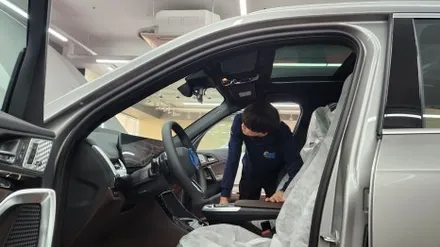 종로구 신차패키지 카케어 서비스까지 최상의 만족 / 서울 성북구 안암동5가