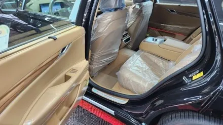 루마버텍스 900 가격 농도 성북구 썬팅 시공 잘하는 곳 / 서울 성북구 안암동5가