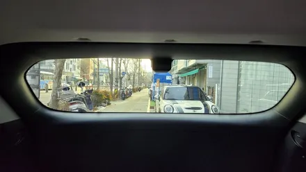 루마 버텍스 900 농도 가격 열차단율 성북구 썬팅 / 서울 성북구 안암동5가