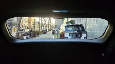 성북구 썬팅 가격 후기 신차 썬팅 추천 / 서울 성북구 안암동5가