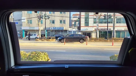 루마 버텍스 900 농도 추천 50% 30% 가격 후기 / 서울 성북구 안암동5가
