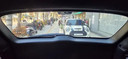 루마 버텍스 900 가격 시공 비용 농도 종로 썬팅 잘하는 업체 / 서울 성북구 안암동5가
