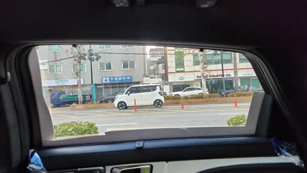 브이쿨 VK K 차이점 색상 VK30 농도 가격 후기 / 서울 성북구 안암동5가