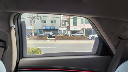광진구 썬팅 신차패키지 발수코팅 PPF 유리막코팅 잘하는 곳 / 서울 성북구 안암동5가