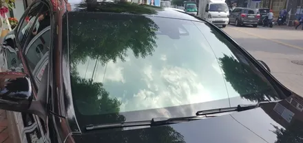 벤츠C클래스43AMG 브이쿨PDI재시공/벤츠썬팅재시공/강북브이쿨/강북썬팅/노원브이쿨/도봉브이쿨/수유브이쿨/성북브이쿨 / 서울 성북구 안암동5가