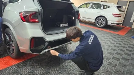 종로구 신차패키지 카케어 서비스까지 최상의 만족 / 서울 성북구 안암동5가