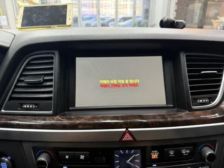 DH G330 G80  순정 어라운드뷰 서라운드뷰 모비스 정품,신품으로 시공 받으세요~! / 성남시 수정구 고등동