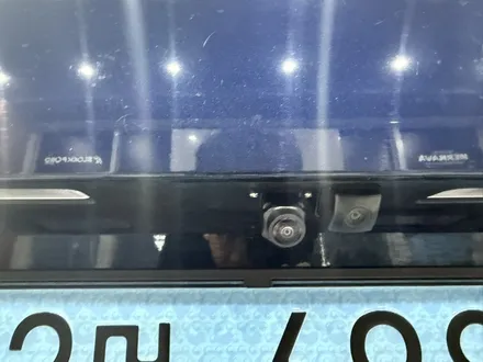 토레스 EVX 신형 맥스프로 어라운드뷰, 써라운드뷰 / 성남시 수정구 고등동