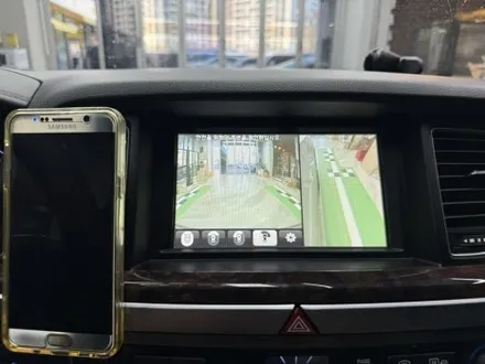 DH G330 G80  순정 어라운드뷰 서라운드뷰 모비스 정품,신품으로 시공 받으세요~! / 성남시 수정구 고등동