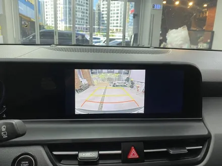 셀토스 어라운드뷰 페이스리프트에도 깔끔하게 가능합니다. / 성남시 수정구 고등동