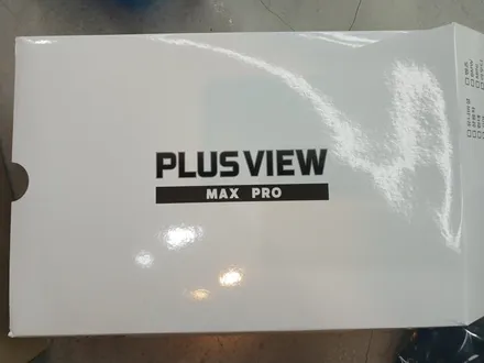 그랜져GN7 어라운드뷰 써라운드뷰 3D 플러스뷰 맥스 프로 / 성남시 수정구 고등동