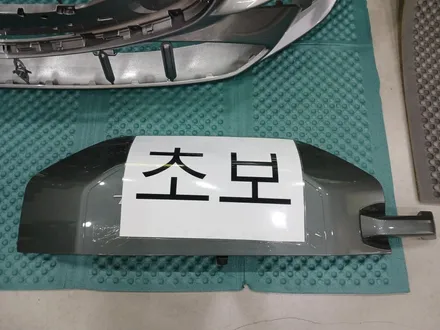토레스 어라운드뷰 AP모빌리티 3D 플러스뷰 맥스프로 추천드려요. / 성남시 수정구 고등동