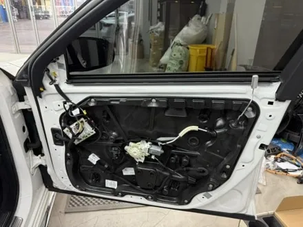 벤츠 S클래스 W222 S63AMG 송풍구 1.2열 앰비언트 , 4D부메스터 / 성남시 수정구 고등동