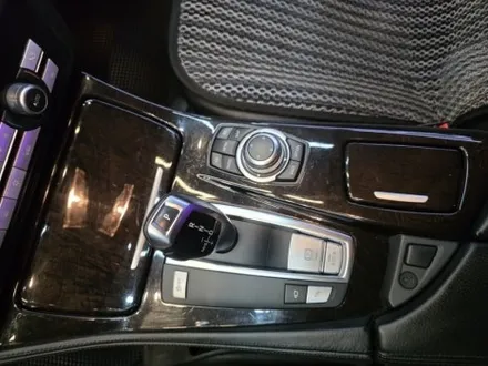 안산 BMW 528i 실내.외부 스팀세차. 깨끗함의 차이를 만드는 민폴리싱 / 경기 안산