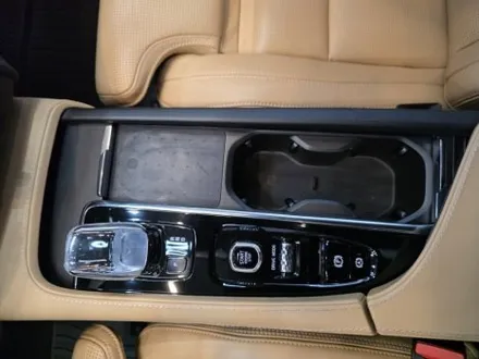 안산 볼보 XC90 내.외부 스팀세차｜프리미엄 SUV 디테일링 민폴리싱 / 경기 안산