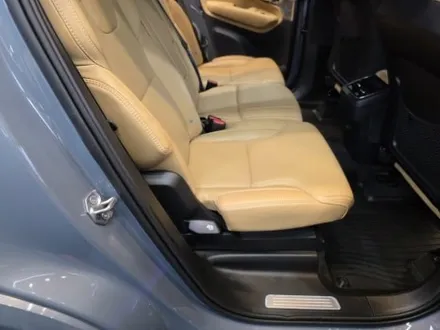 안산 볼보 XC90 내.외부 스팀세차｜프리미엄 SUV 디테일링 민폴리싱 / 경기 안산