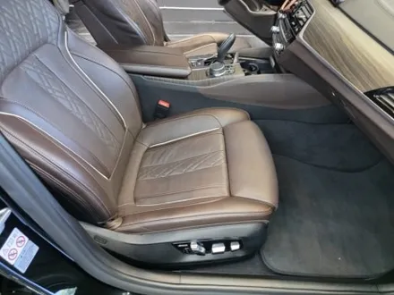 안산 BMW 5시리즈 스팀세차 민폴리싱 내.외부 디테일링 관리 / 경기 안산