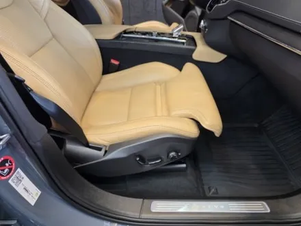 안산 볼보 XC90 내.외부 스팀세차｜프리미엄 SUV 디테일링 민폴리싱 / 경기 안산