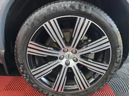 안산 볼보 XC90 내.외부 스팀세차｜프리미엄 SUV 디테일링 민폴리싱 / 경기 안산