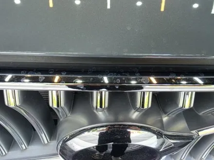 안산 볼보 XC90 내.외부 스팀세차｜프리미엄 SUV 디테일링 민폴리싱 / 경기 안산