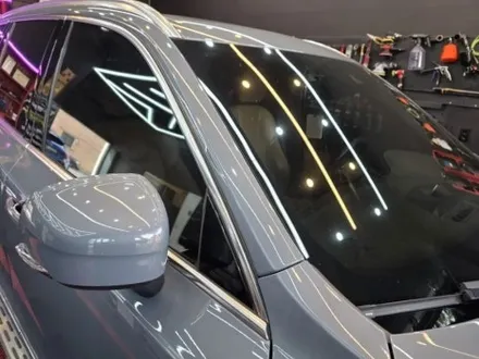 안산 볼보 XC90 내.외부 스팀세차｜프리미엄 SUV 디테일링 민폴리싱 / 경기 안산