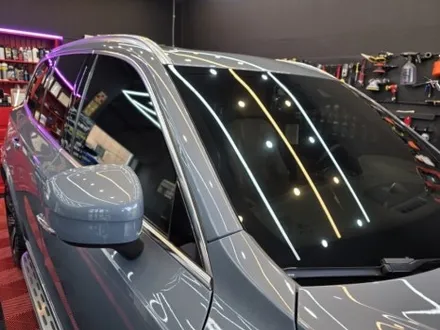 안산 볼보 XC90 내.외부 스팀세차｜프리미엄 SUV 디테일링 민폴리싱 / 경기 안산