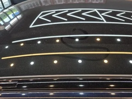 안산 BMW 520i 실내.외부 스팀세차. 꼼꼼한 관리가 중요한 이유! 민폴리싱 / 경기 안산