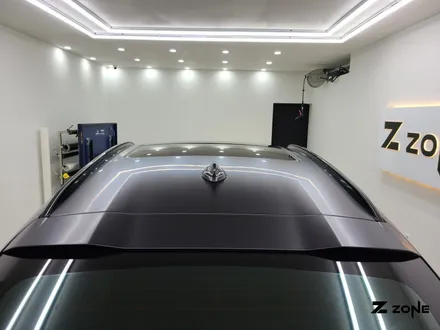 x4m40i 무광전체PPF  도장보호 / 부천, 광명, 부평