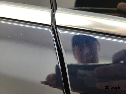 부천 PPF/인천 PPF/BMW g30 5시리즈 앞 전체 PPF / 부천, 광명, 부평