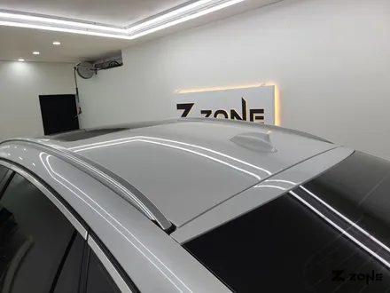 BMW F16  x6 전체랩핑  무광 블랙 메탈릭  /부천랩핑/인천랩핑/청라랩핑 / 부천, 광명, 부평