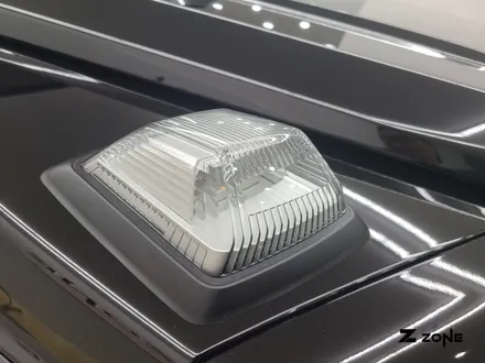 G 바겐 63 AMG 전체 PPF 프리미엄 모터가드 나이트 패키지 블랙 팩 랩핑라이트 소프트 블랙 크롬 죽이기 PPF 제트존 부천 PPF 인천 PPF 송도 PPF 서울 PPF 구로 PPF 목동 PPF / 부천, 광명, 부평