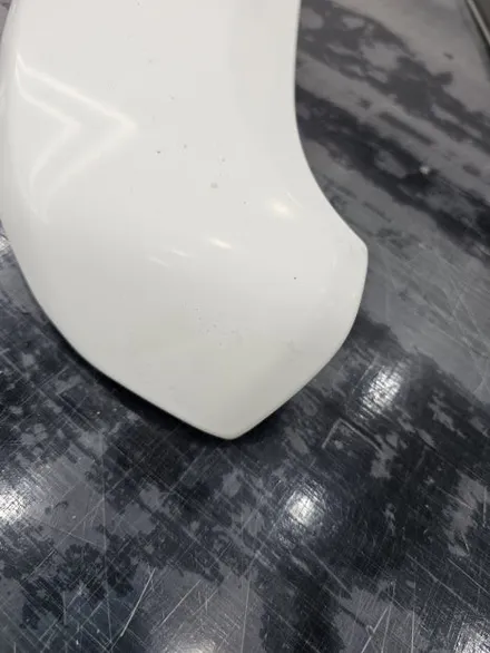 쌍용 티볼리 루프스킨 랩핑 루프 랩핑 제거 부천 제트존 랩핑 PPF 전문 / 부천시 소사구 송내동