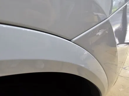 부천 PPF BMW x4 사고처리 보험처리 PPF시공전문점 제트존 부천 인천 랩핑 PPF 전문 / 부천시 소사구 송내동