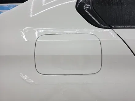 BMW 320i 부분 PPF 일상생활속에서  스크레치/스톤칩 방지 생활보호 패키지  제트존 / 부천시 소사구 송내동