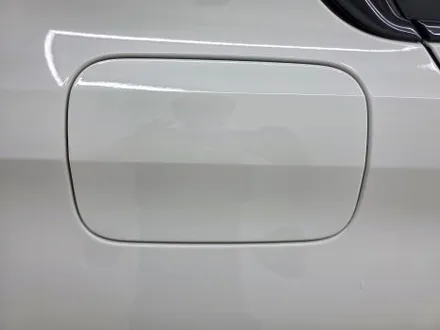 BMW 320i 부분 PPF 일상생활속에서  스크레치/스톤칩 방지 생활보호 패키지  제트존 / 부천시 소사구 송내동
