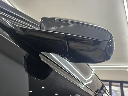 신형  BMW 7시리즈 740i (G70) 전체 PPF 전체 크롬 딜리트  크롬 죽이기  제트존 부천 인천송도 마포 목동 영등포 PPF 전문점 / 부천시 소사구 송내동