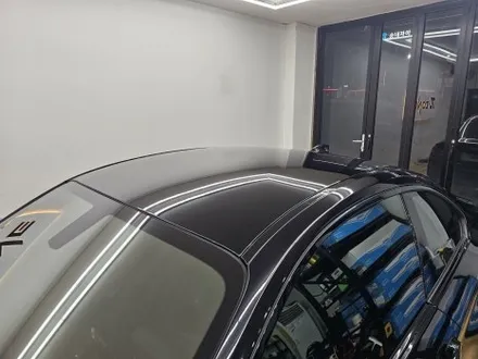 BMW M2 전체랩핑 루프 블랙 PPF 전체PPF 부천랩핑 인천랩핑 랩핑잘하는곳 제트존 타이니봇 오닉쉴드 / 부천시 소사구 송내동