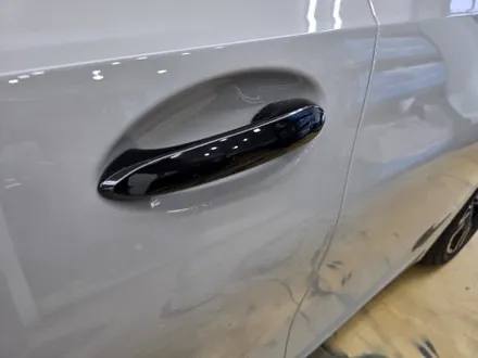 BMW 3시리즈 320i  크레용 컬러 전체PPF  오닉쉴드  제트존 부천PPF 인천PPF / 부천시 소사구 송내동