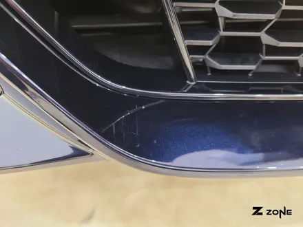 부천 PPF/인천 PPF/BMW g30 5시리즈 앞 전체 PPF / 부천, 광명, 부평